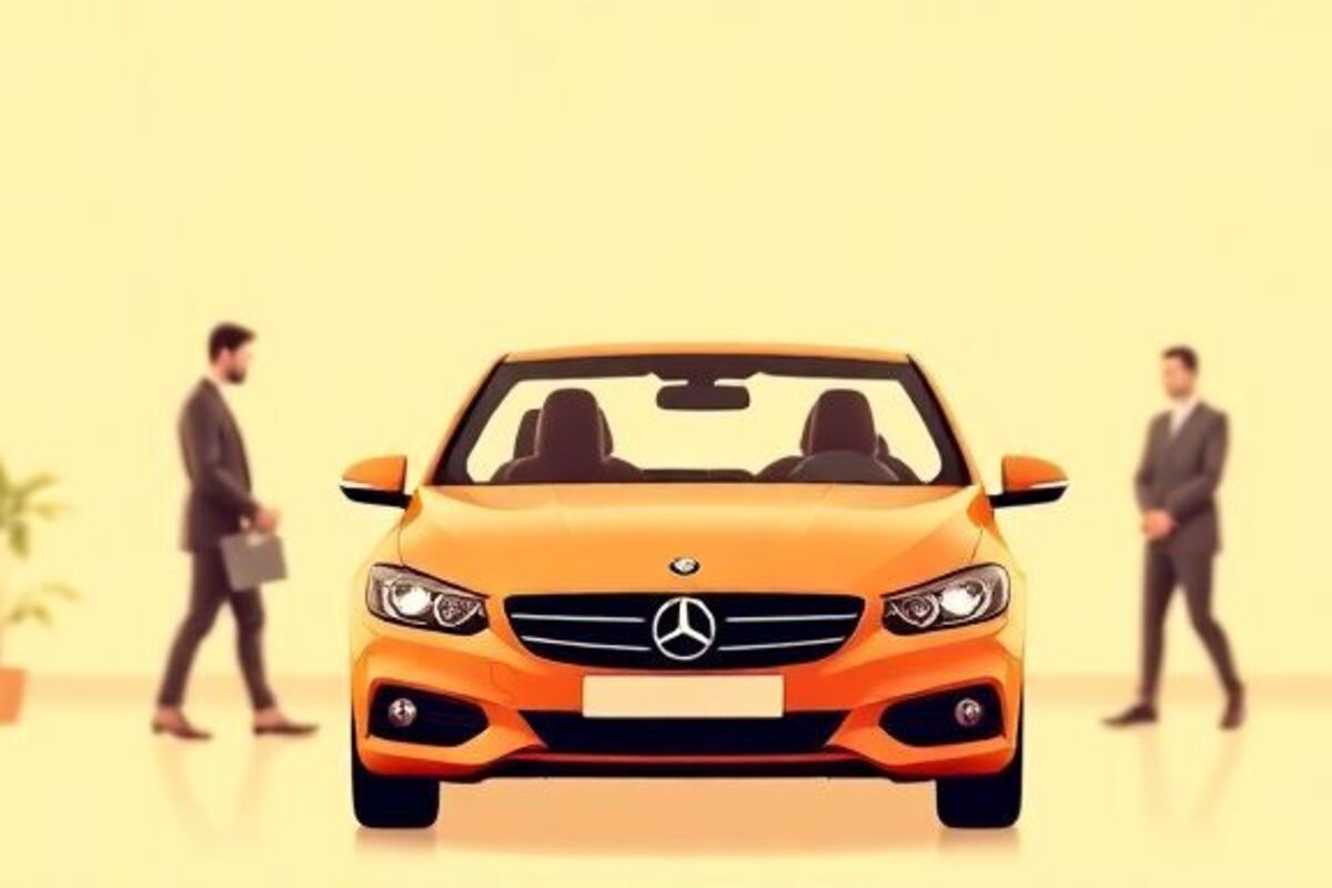 Assurance auto école et protection juridique : pourquoi c'est indispensable ?