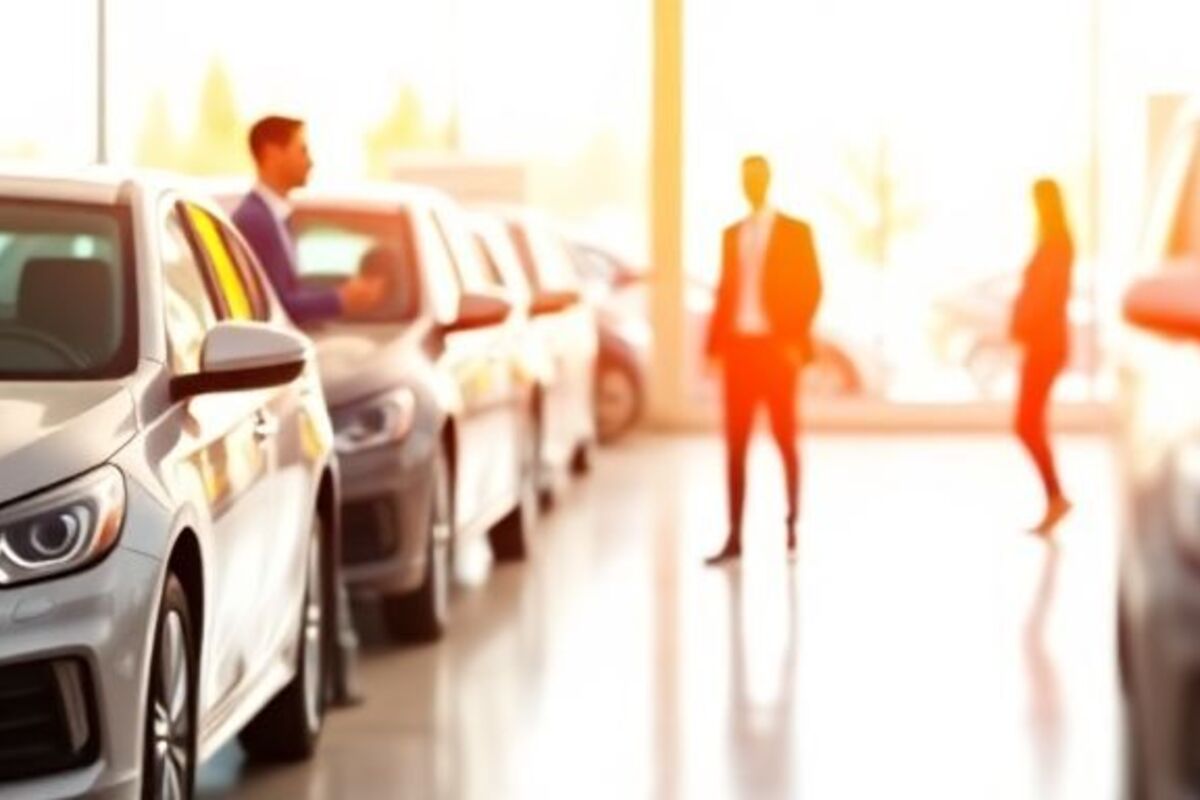 Comment comparer efficacement les contrats d'assurance auto école ?