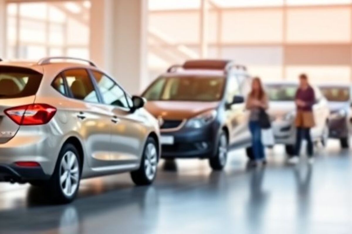 Assurance auto école et flotte de véhicules : comment optimiser sa couverture ?