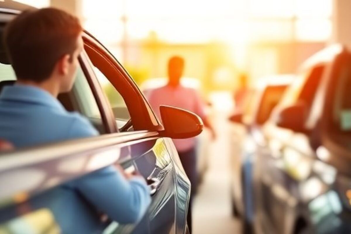 Assurance auto école et stage de récupération de points : quelles garanties spécifiques ?