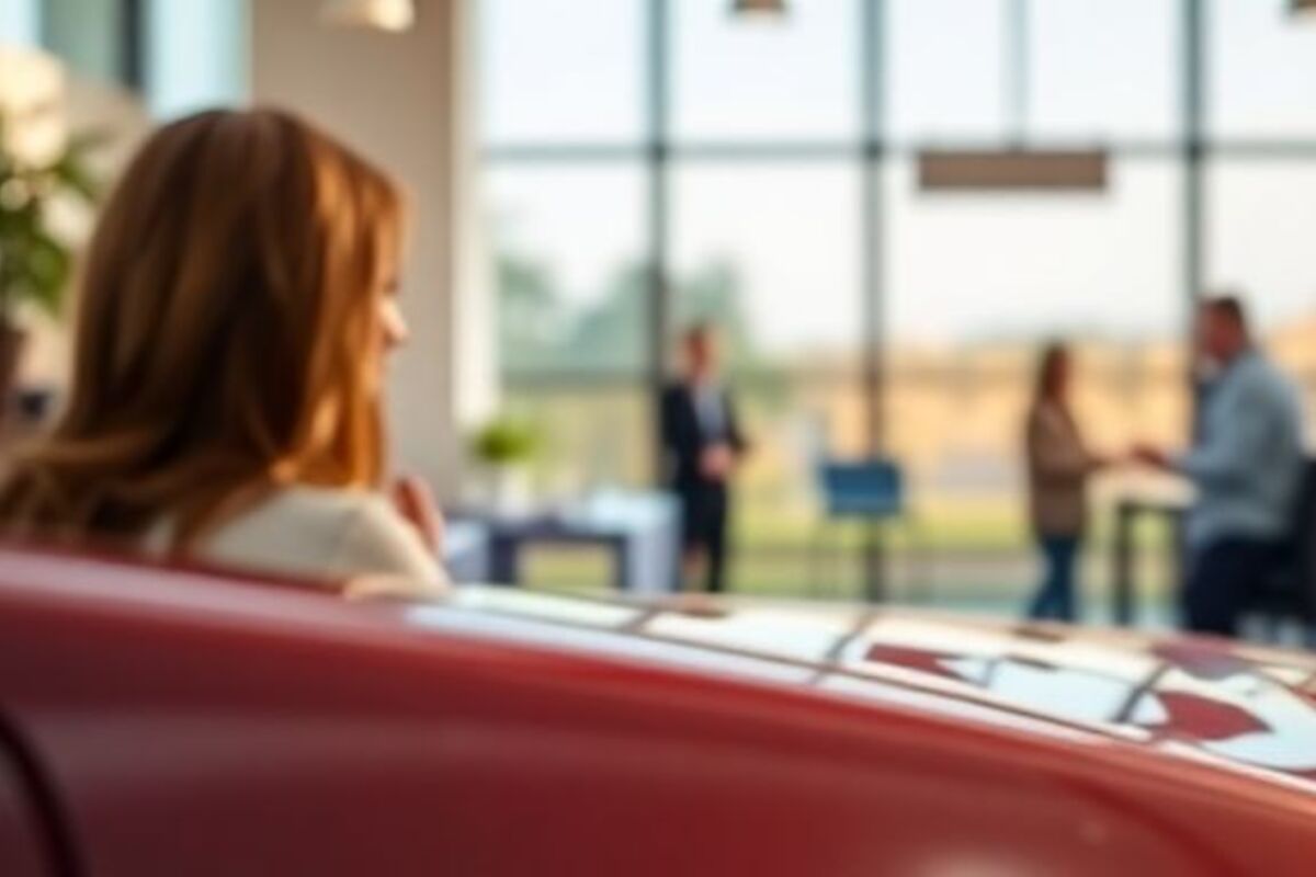 Assurance auto école et catastrophe naturelle : êtes-vous vraiment couvert ?