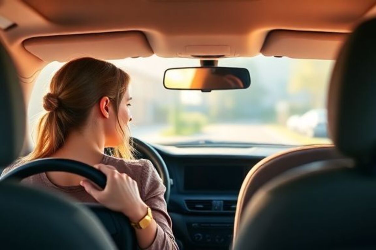 Assurance auto école et vol de véhicule : comment être correctement protégé ?