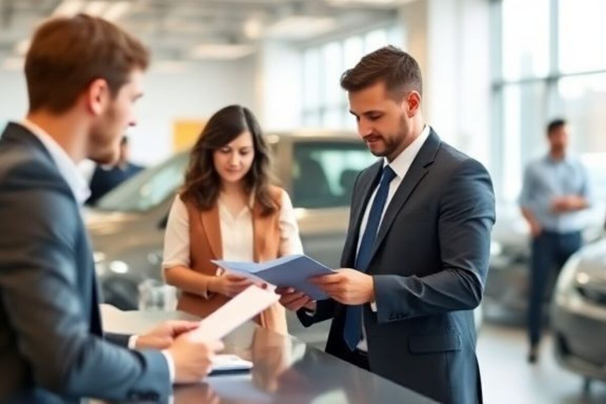 Assurance auto école et formation continue des moniteurs : quel impact sur le contrat ?
