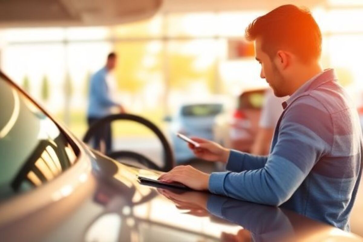 Assurance auto école et examen du permis : qui couvre en cas d'accident ?