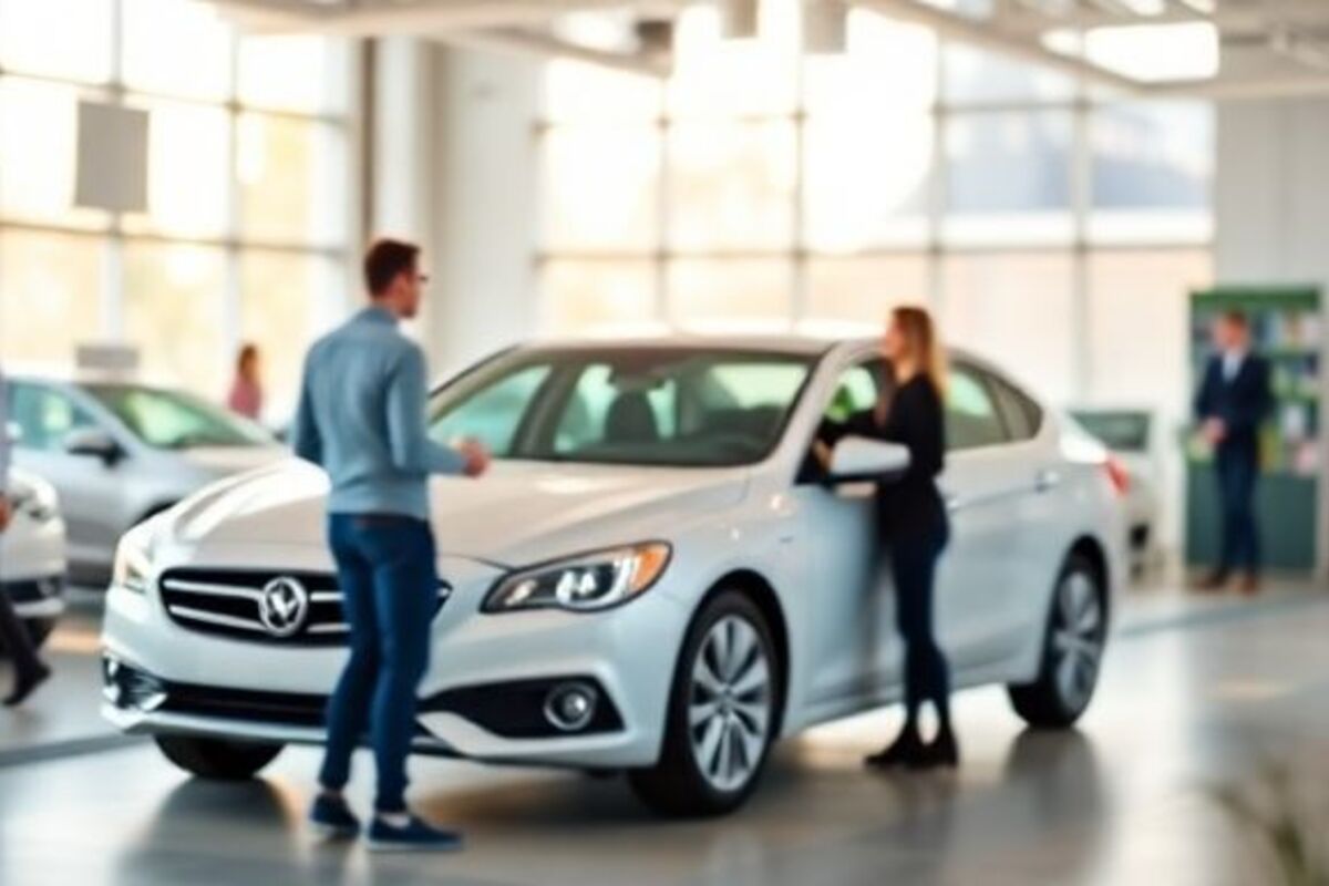 Assurance auto école et contrat saisonnier : quelles options pour les petites structures ?