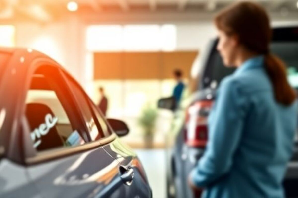 Assurance auto école et garantie perte d'exploitation : à quoi sert-elle vraiment ?