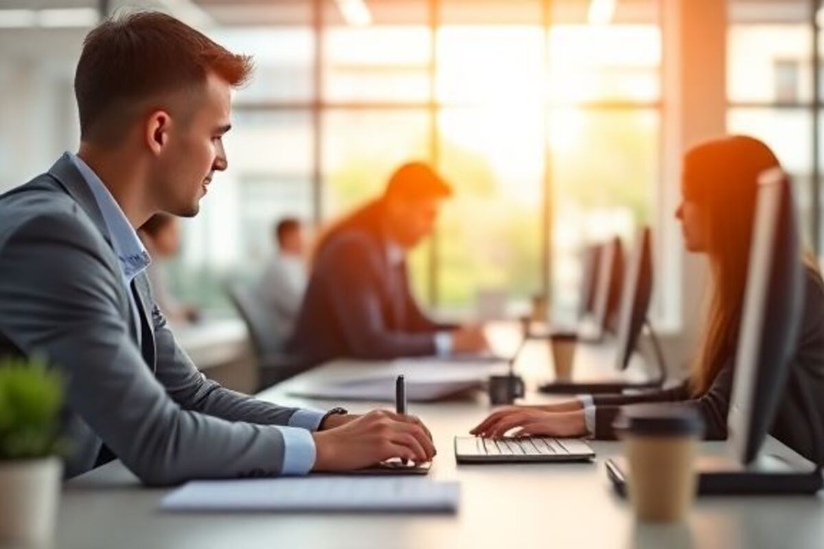 Assurance auto école code en ligne : quelles garanties prévoir pour l'activité numérique ?