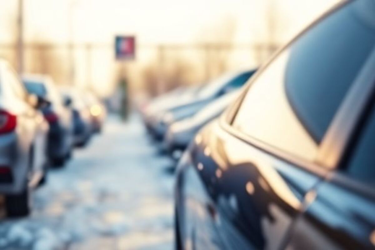 Assurance auto école et bris de glace : une garantie souvent négligée