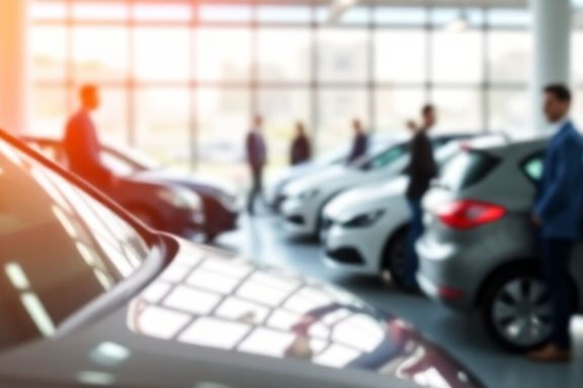 Assurance auto école et franchise kilométrique : comment bien la choisir ?
