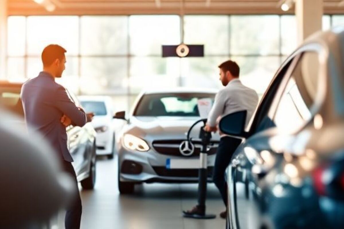 Assurance auto école et reprise d'établissement : les points essentiels à vérifier