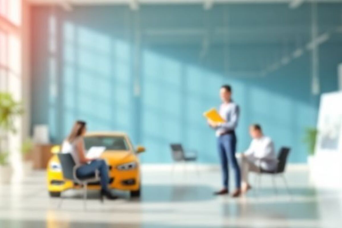 Assurance auto école et responsabilité civile professionnelle : quelles différences ?