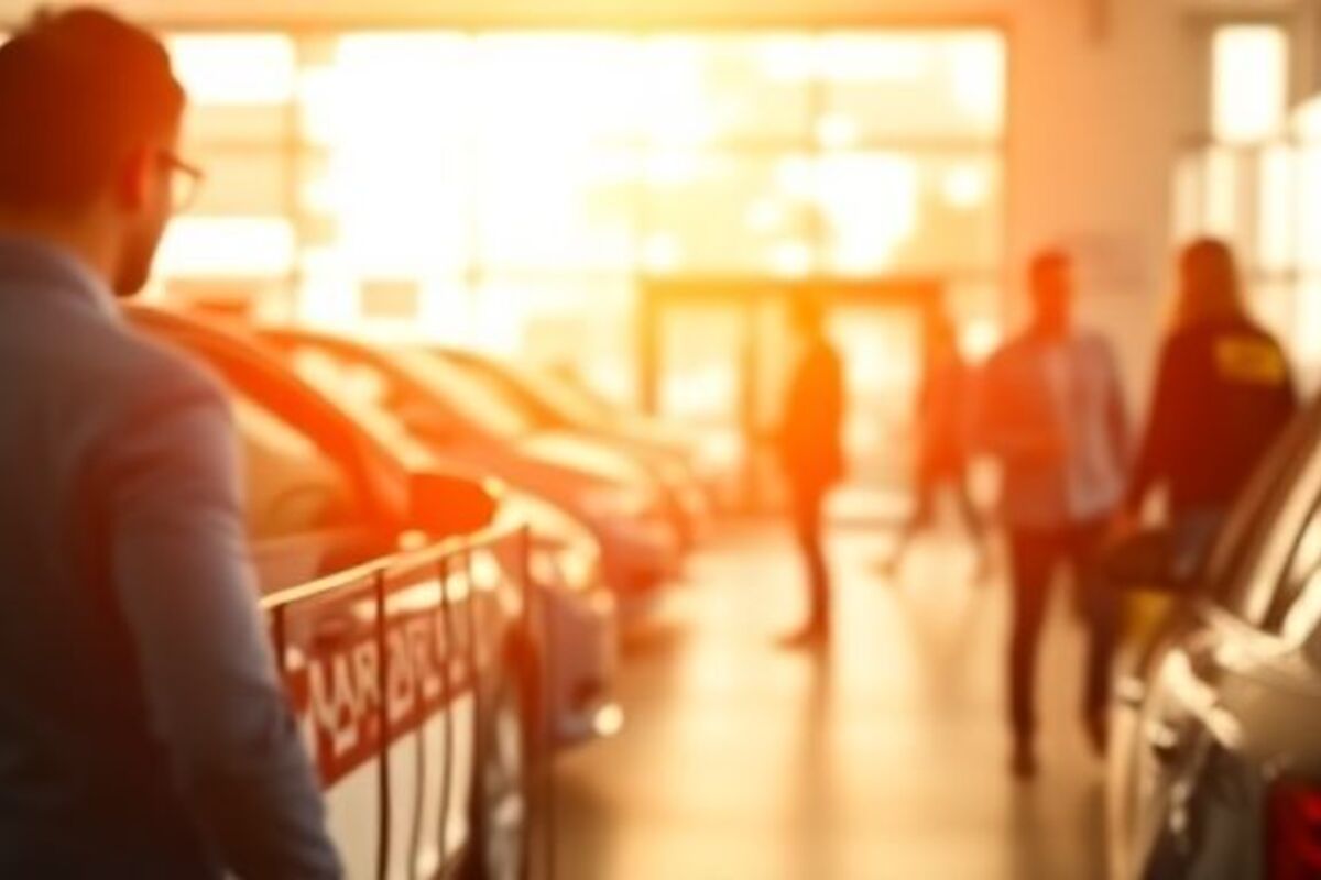 Assurance auto école : les couvertures essentielles pour protéger votre activité
