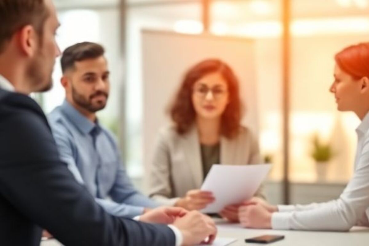 Formation des moniteurs et assurance auto professionnelle : obligations légales