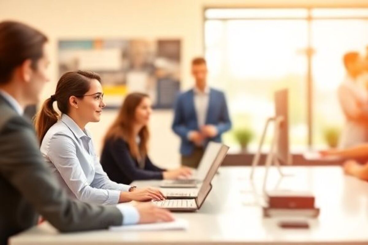 Comment former vos moniteurs aux risques assurés en auto école