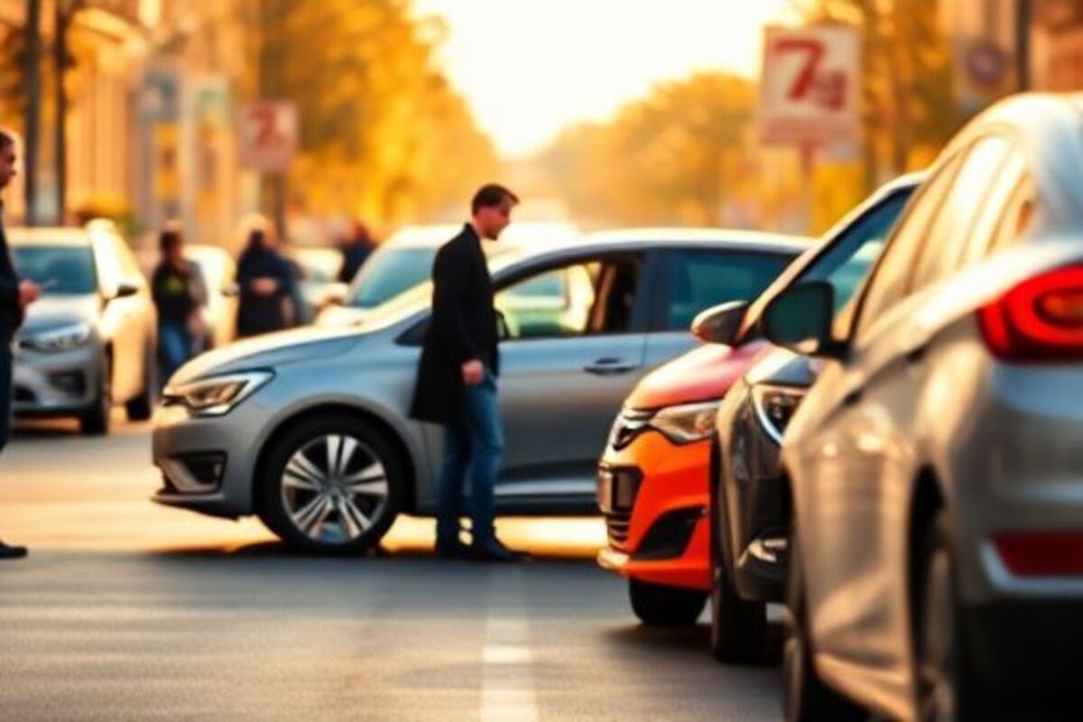 Responsabilité civile professionnelle et dommages corporels : comprendre l'indemnisation