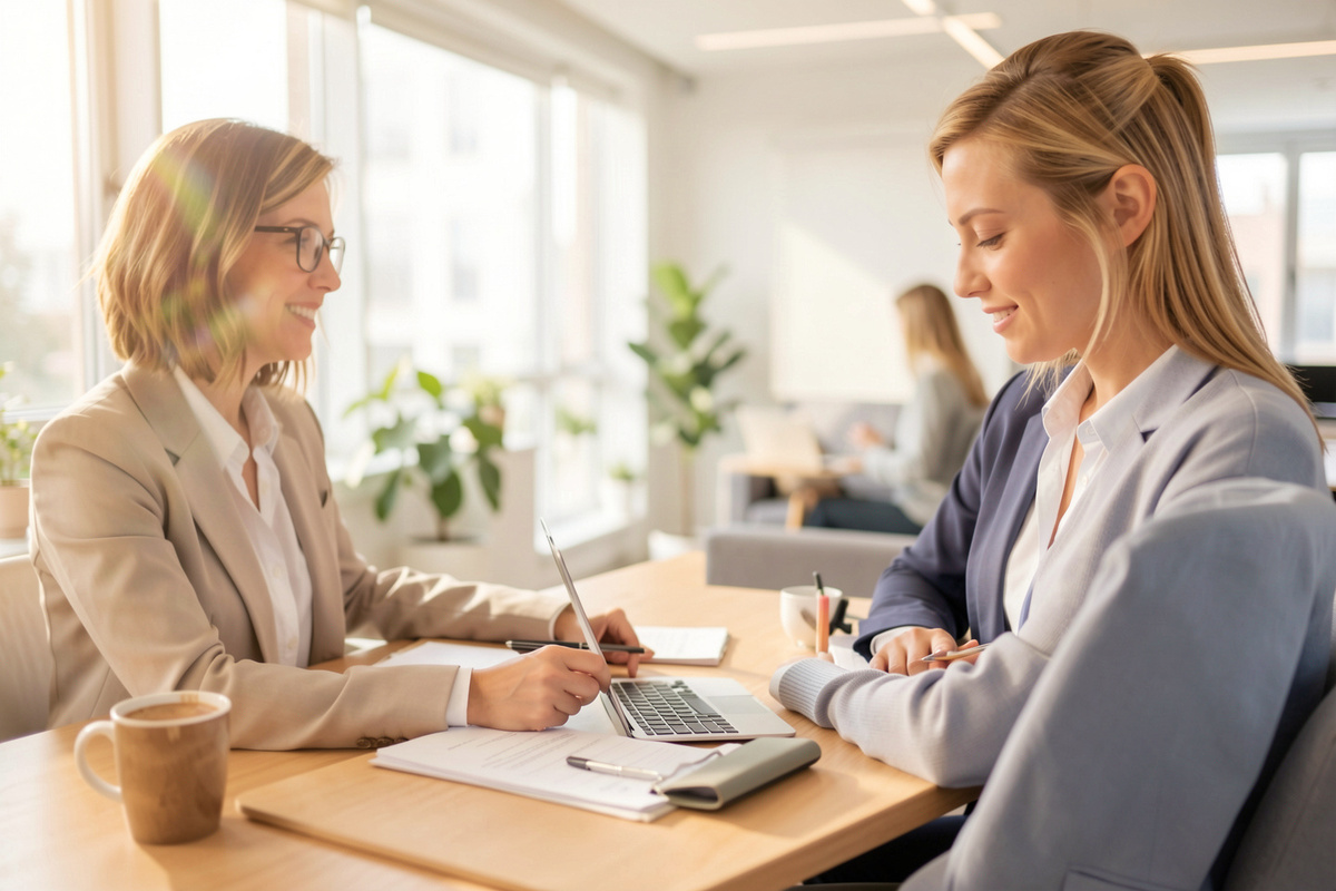 Assurance santé pas cher : comment bien choisir sa mutuelle économique
