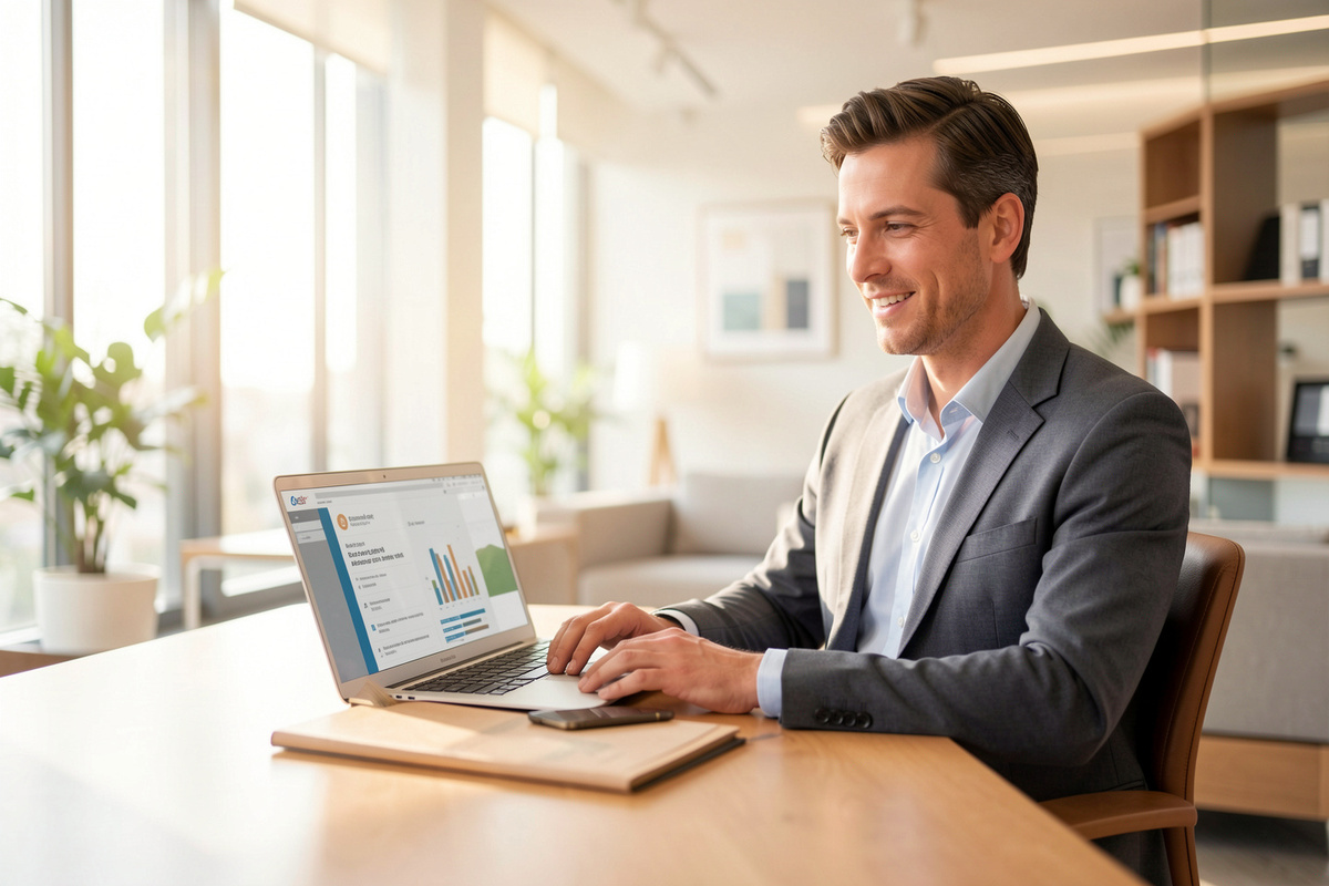 Assurance vie pas cher : est-ce vraiment possible sans sacrifier les garanties