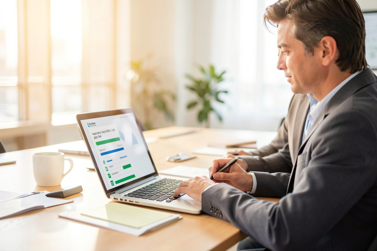 Assurance responsabilité civile pas cher : ce qu'il faut absolument savoir