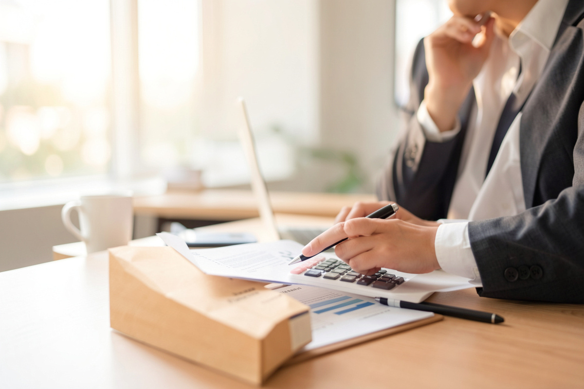 Résilier son assurance pour une offre moins chère : le guide pas à pas