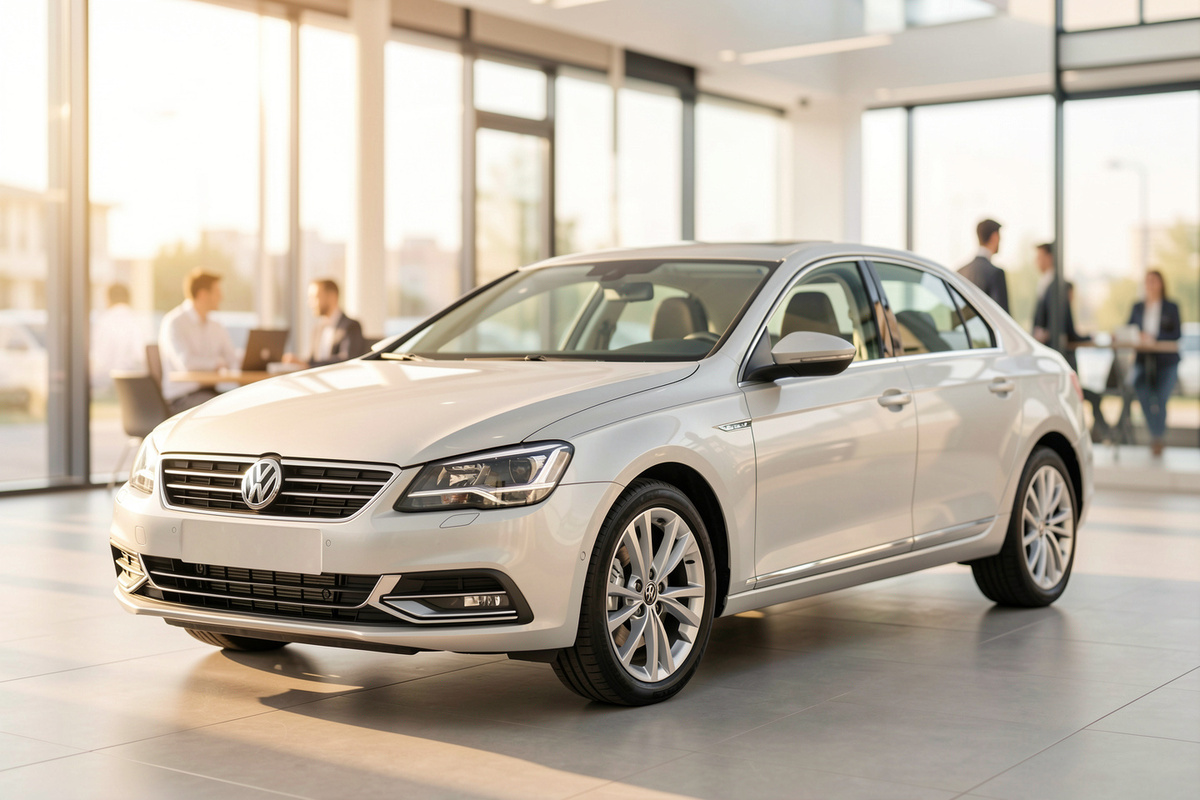 Assurance tous risques pas cher : mythe ou réalité pour votre véhicule