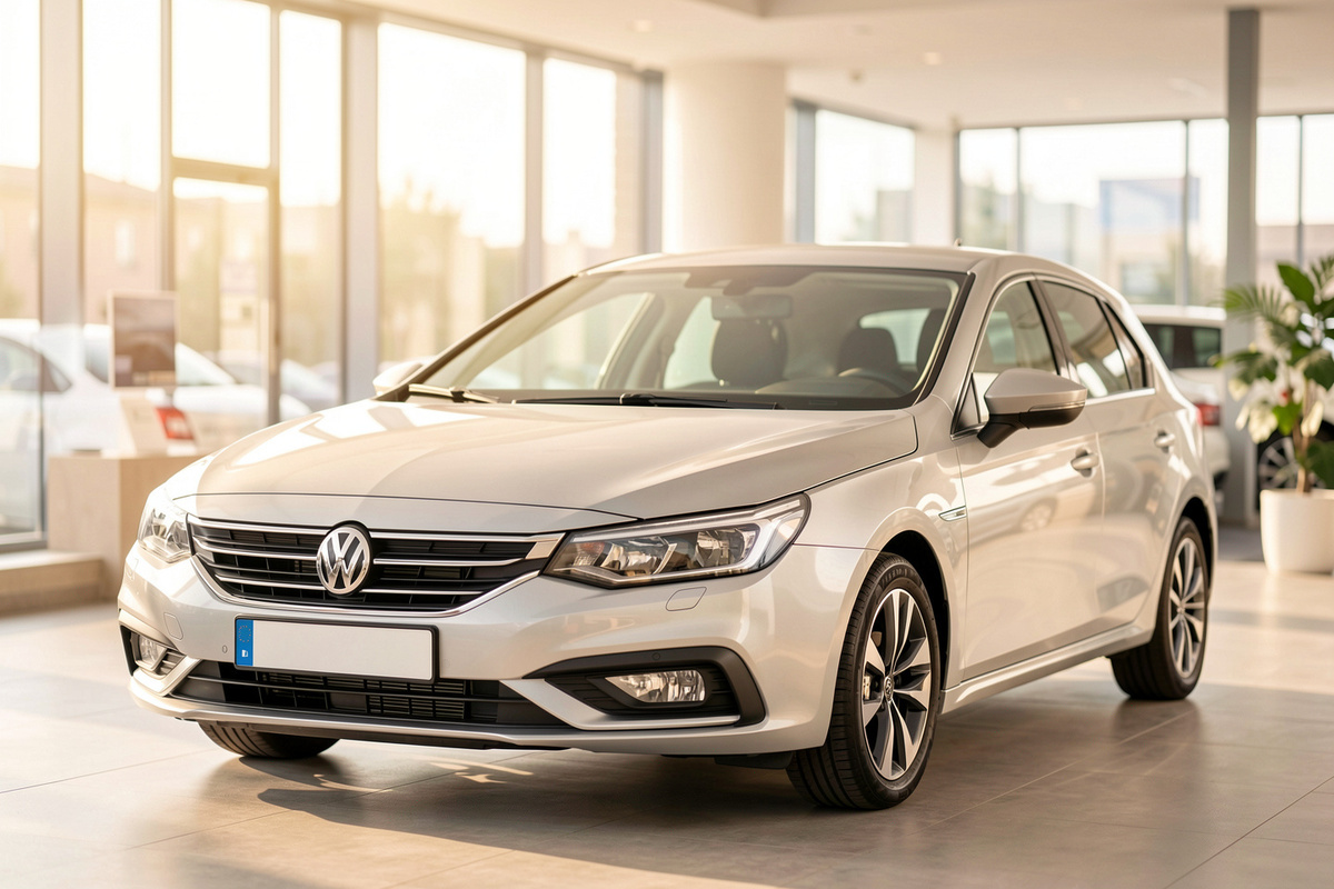 Assurance auto jeune conducteur pas cher : toutes les solutions pour payer moins