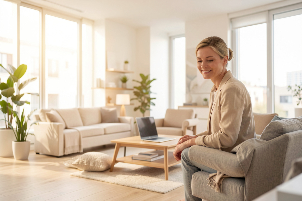 Assurance habitation locataire pas cher : ce que vous devez vraiment couvrir