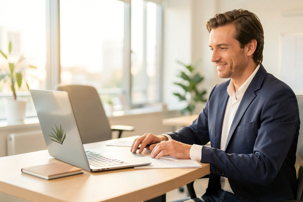 Assurance professionnelle pas cher : protéger son activité sans se ruiner