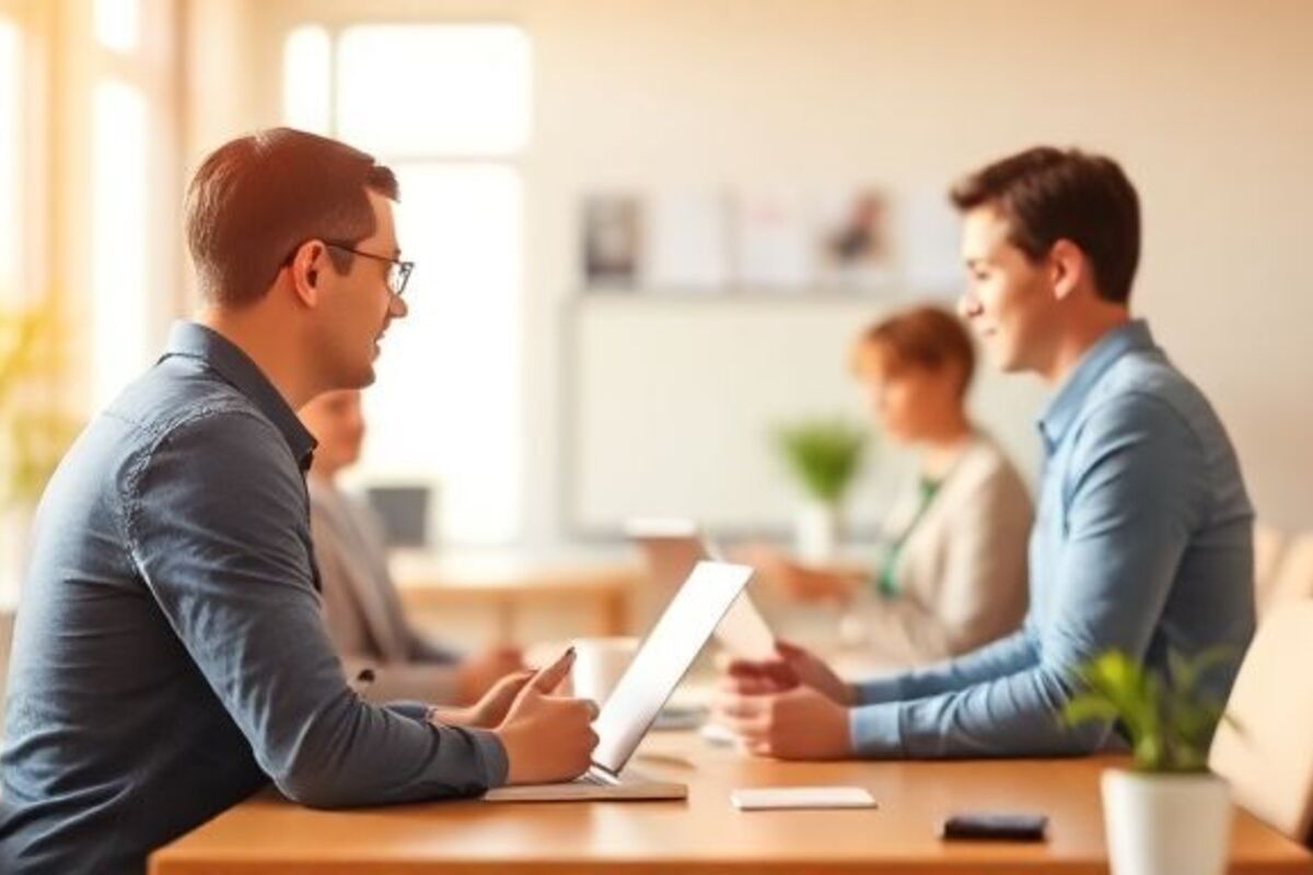Assurance temporaire pas cher : quand et comment y recourir