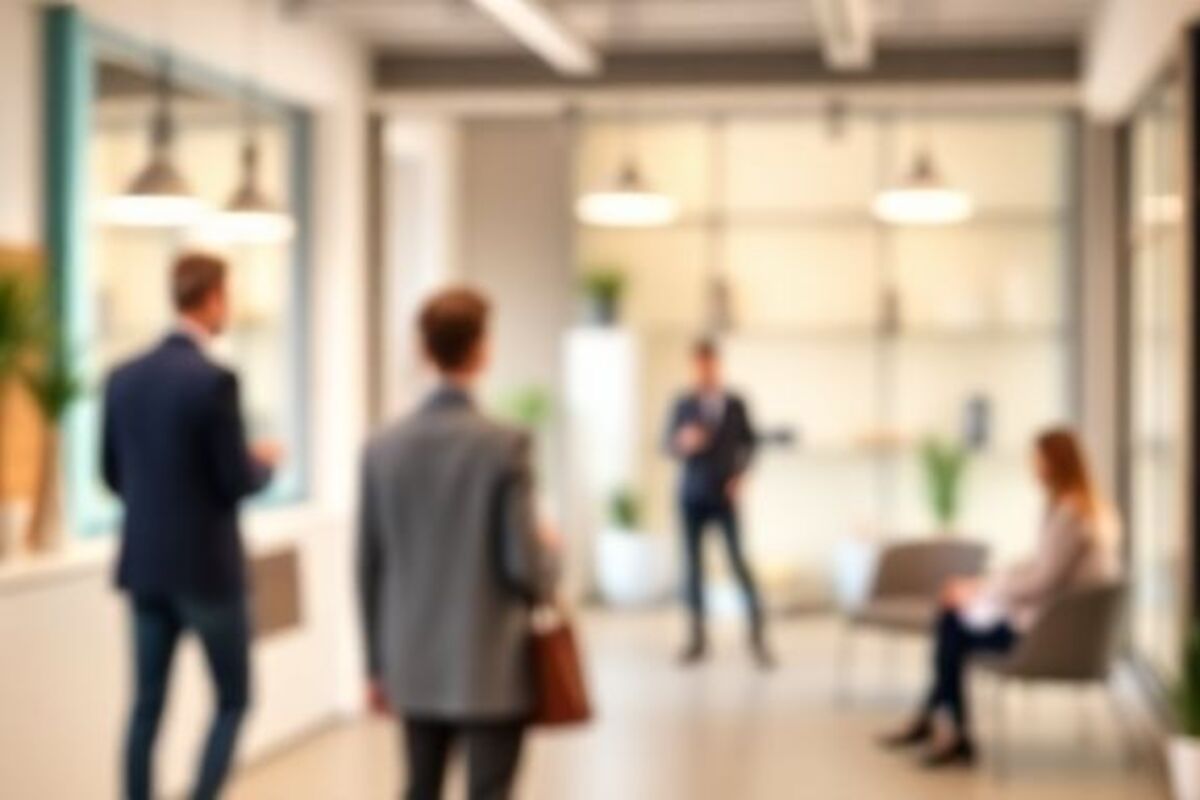 Assurance loyers impayés pas cher : protéger vos revenus locatifs sans payer trop