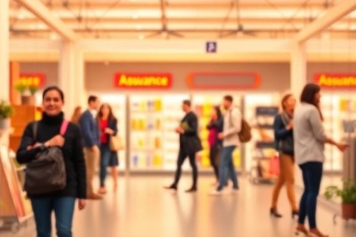 Assurance van pas cher : les formules économiques pour les utilitaires
