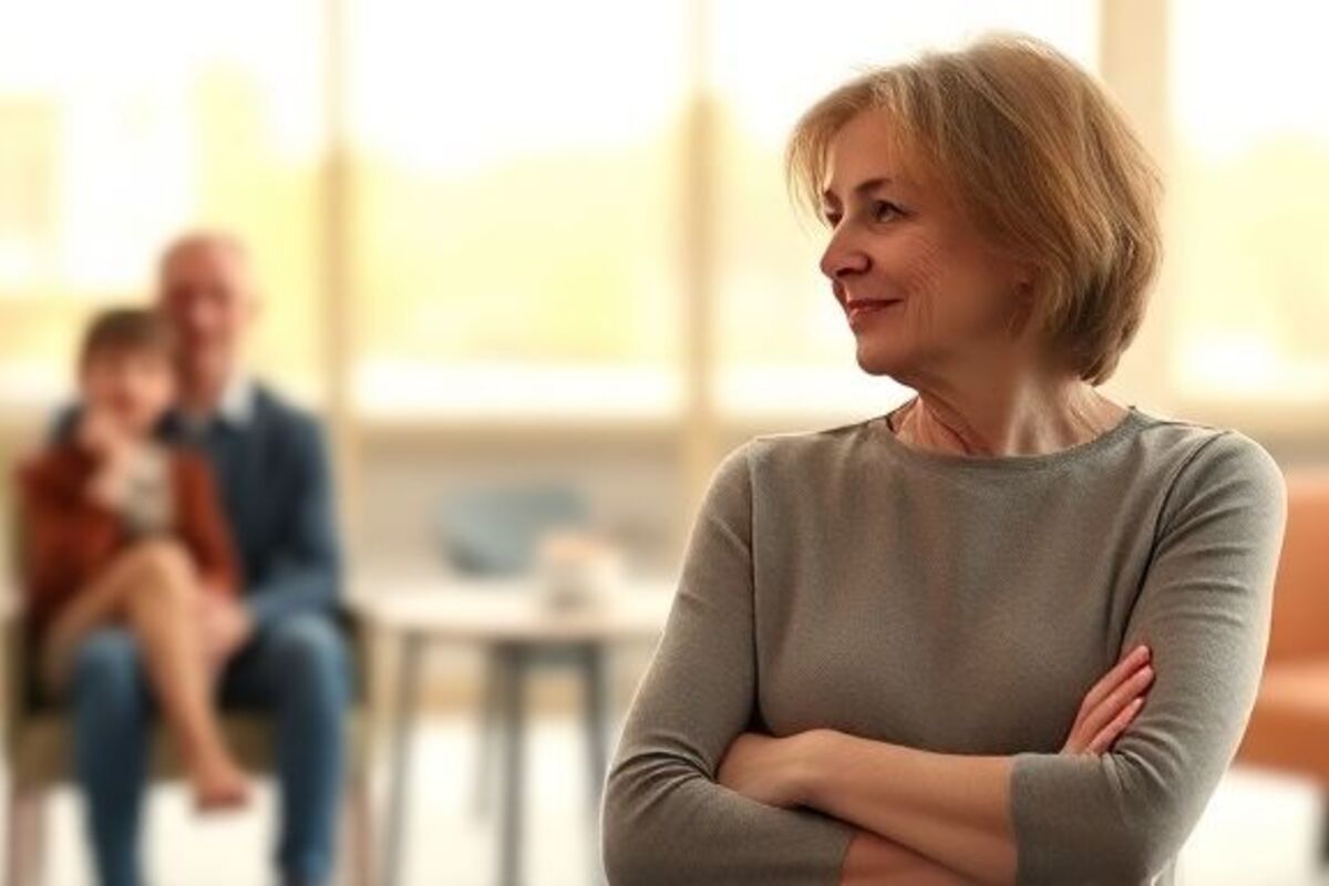 Assurance dépendance pas cher : anticiper la perte d'autonomie à petit prix