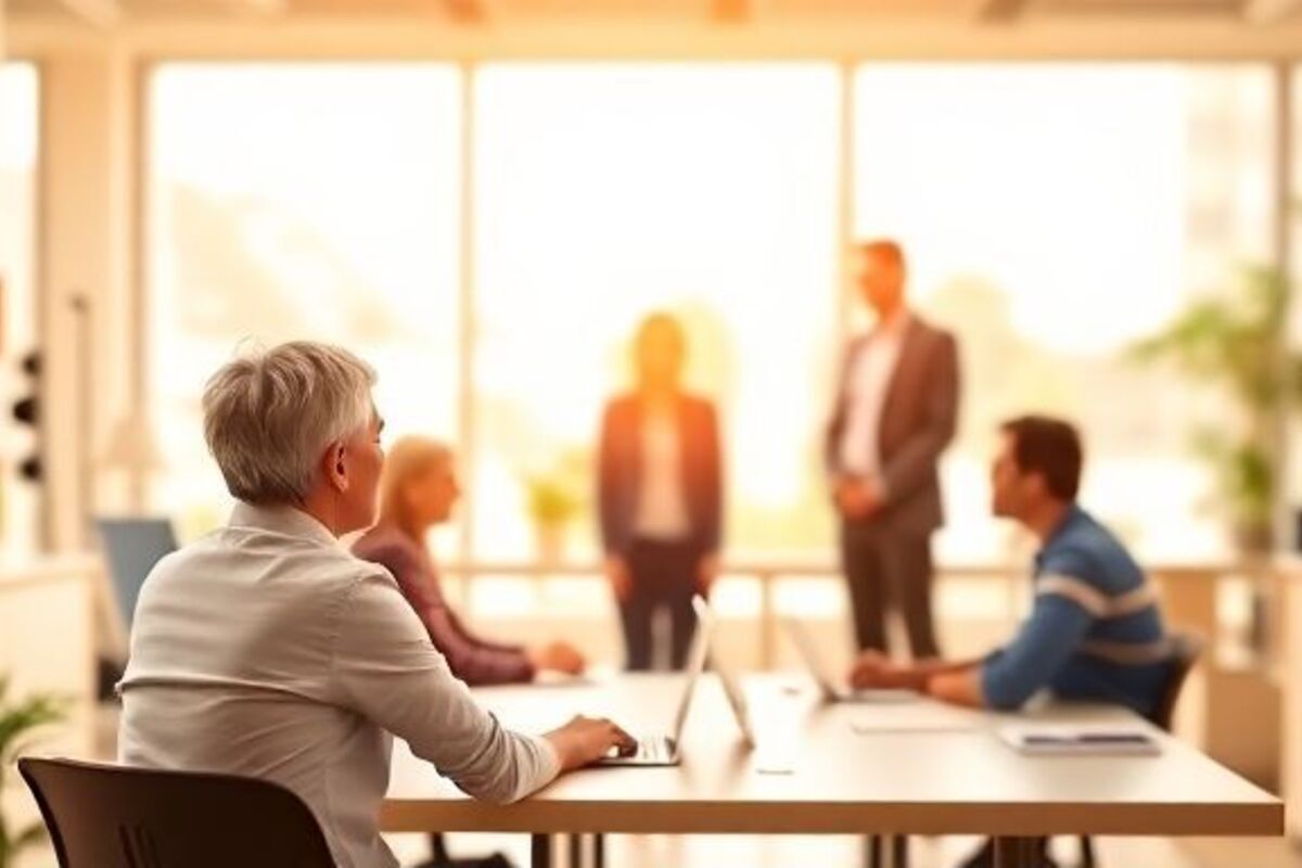Assurance obsèques pas cher : ce qu'il faut savoir avant de souscrire