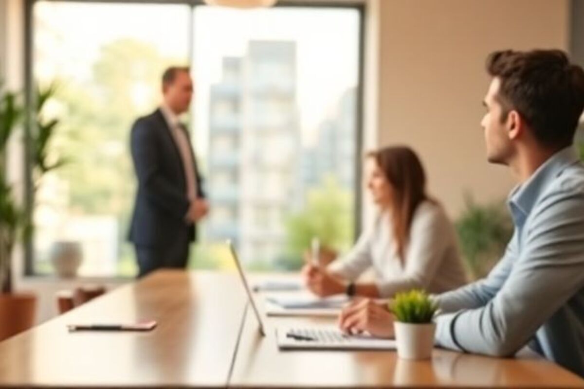 Assurance prêt immobilier pas cher : comment déléguer pour économiser