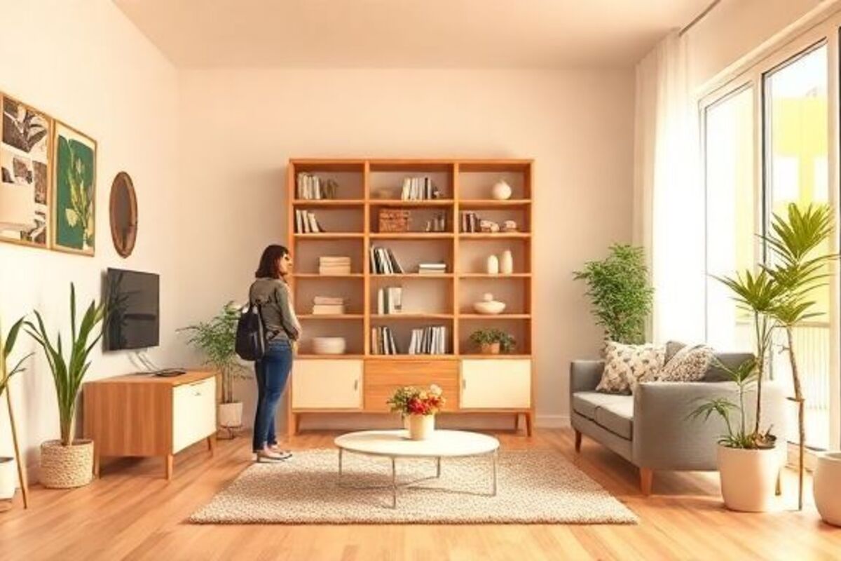 Assurance habitation propriétaire pas cher : les garanties à ne pas négliger