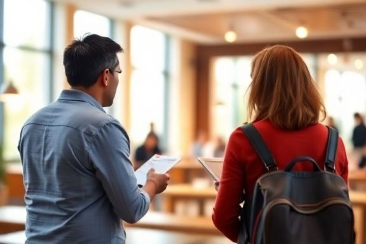 Assurance accident de la vie pas cher : une protection utile à petit prix