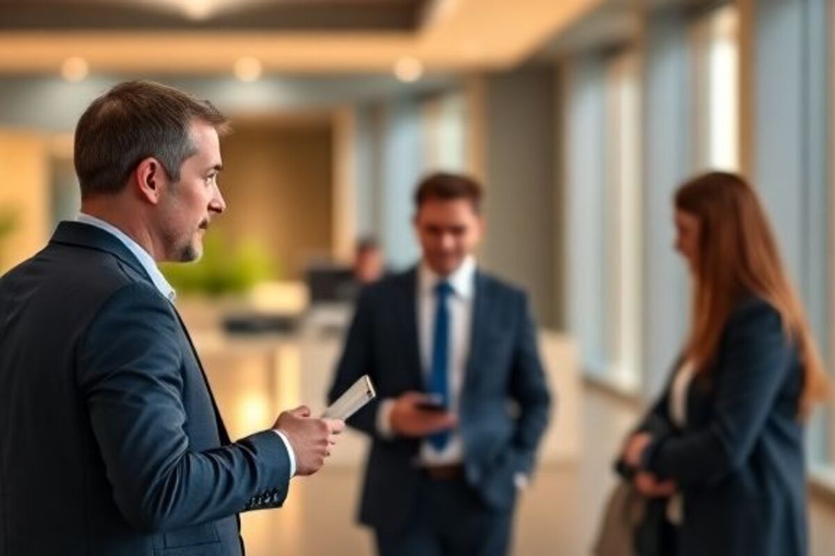 Assurance chômage pas cher : les solutions pour se couvrir en cas de perte d'emploi