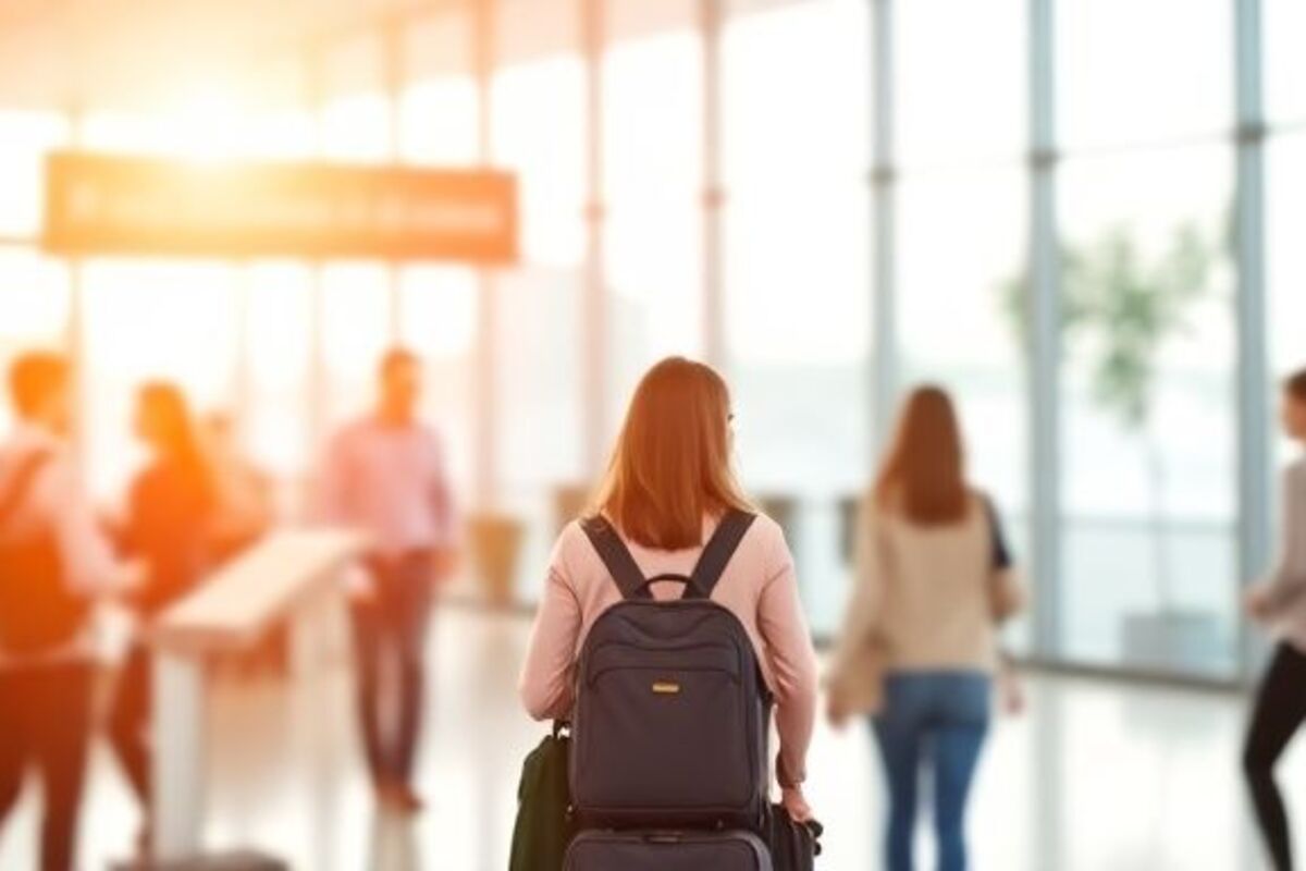 Assurance rapatriement pas cher : êtes-vous vraiment couvert à l'étranger