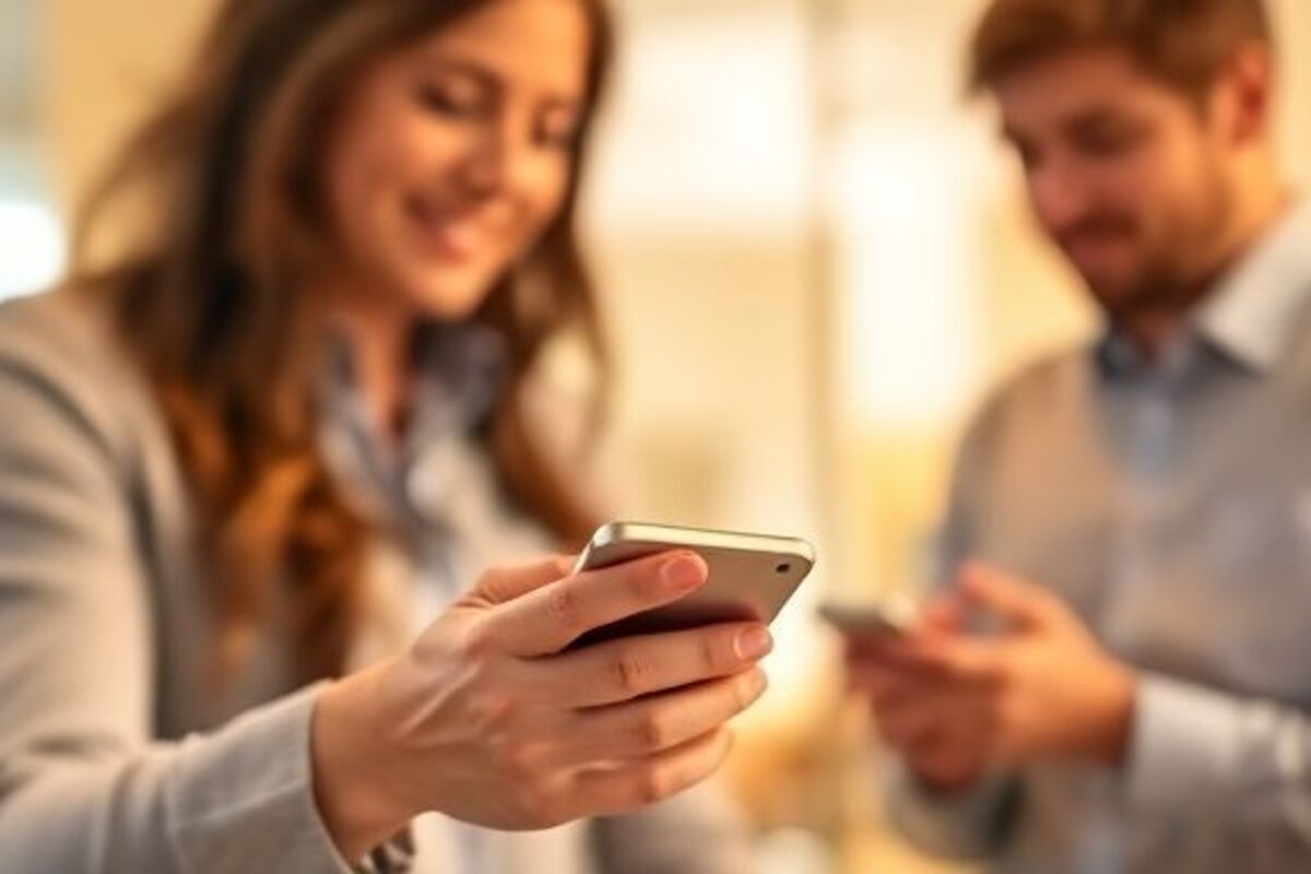 Assurance téléphone pas cher : vaut-il mieux assurer son smartphone ou non