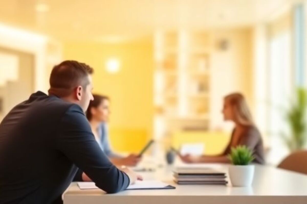 Assurance collective pas cher : comment en bénéficier même en dehors de l'entreprise