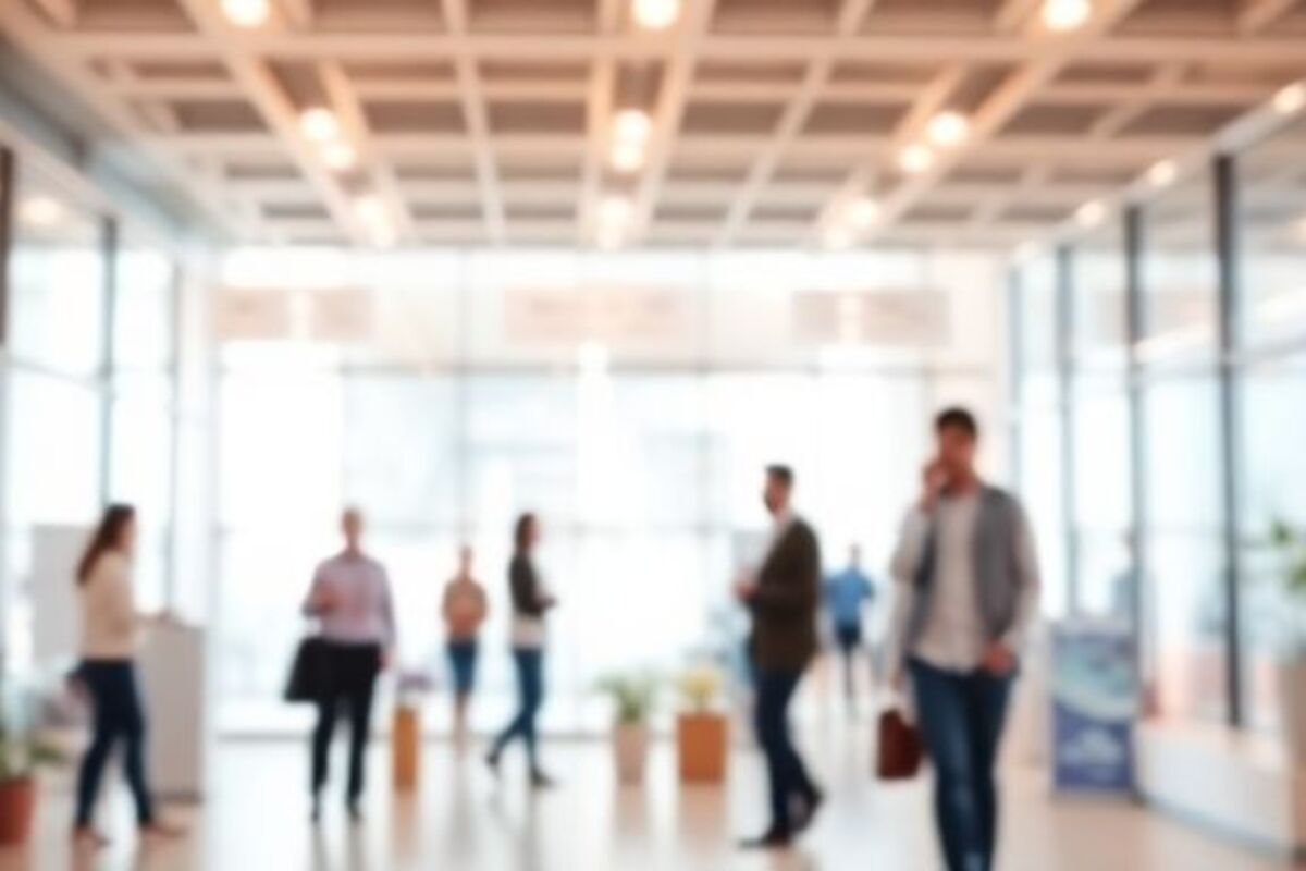 Assurance emprunteur en ligne : guide complet pour économiser sur votre crédit