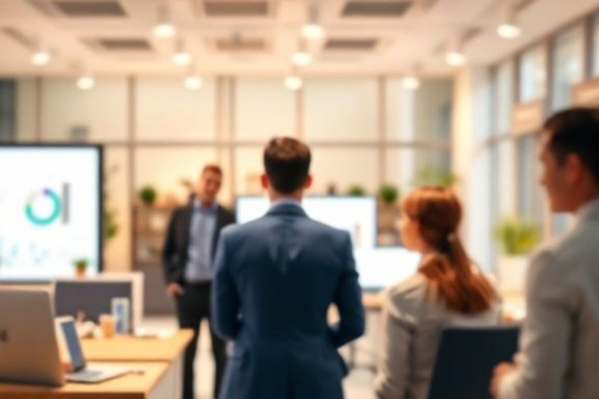 Déclarer un sinistre habitation en ligne : les étapes essentielles