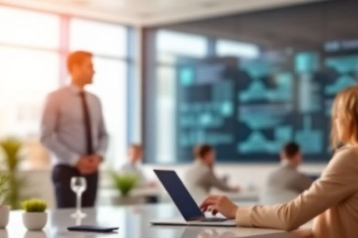 Assurance appareil électronique en ligne : protéger vos appareils