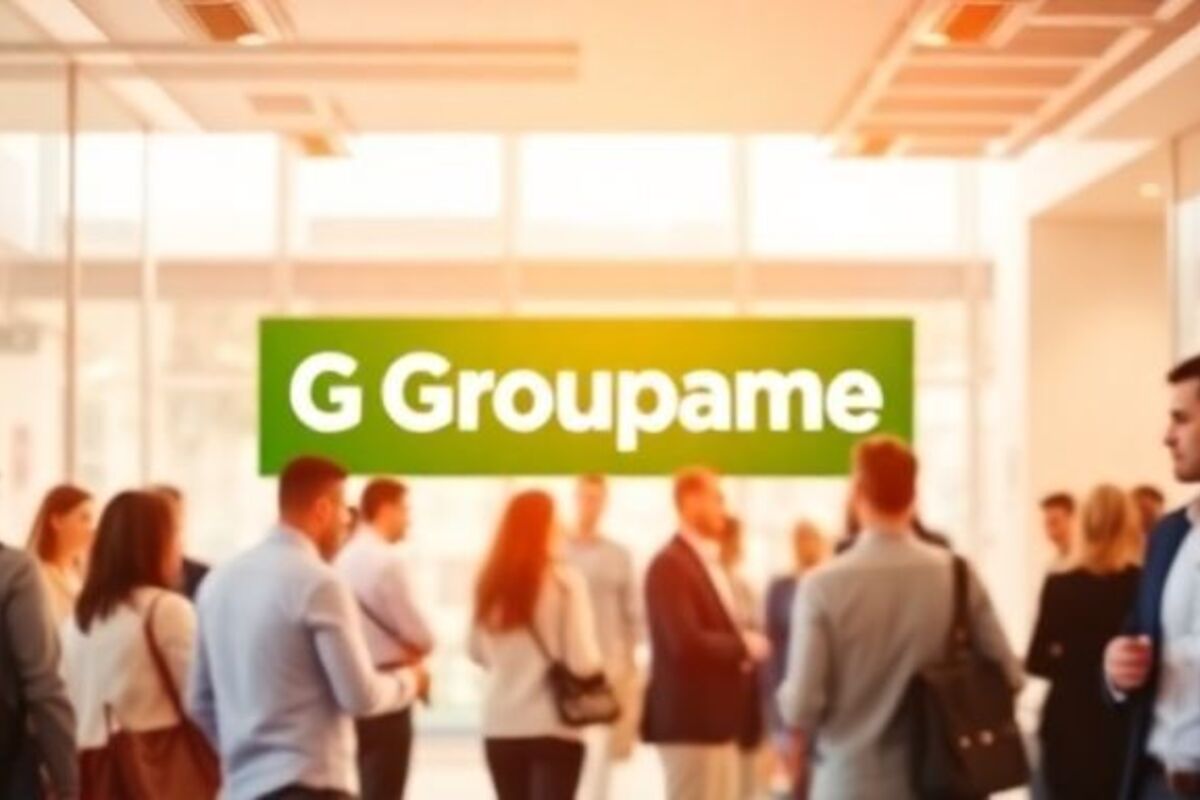Économies et bons plans