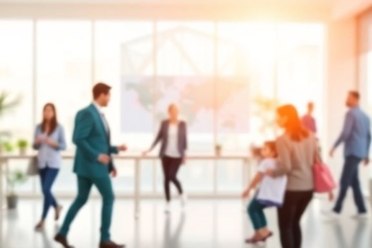 Comparer assurance santé mutuelle en ligne : guides pratiques