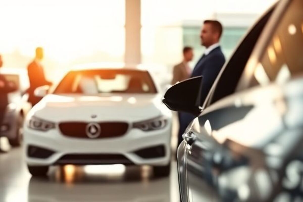 Expertise automobile suite à sinistre : comment ça marche