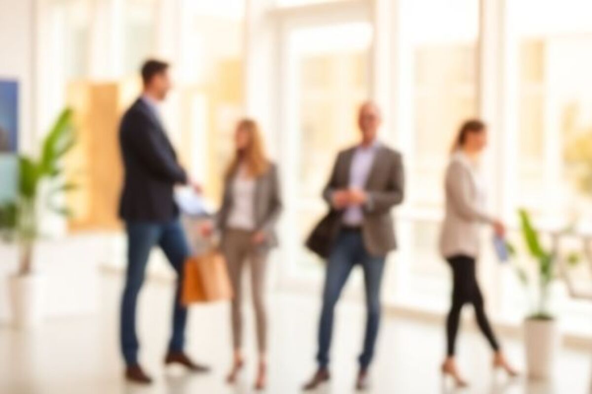 Assurance pro en ligne pour indépendants : devis sur mesure