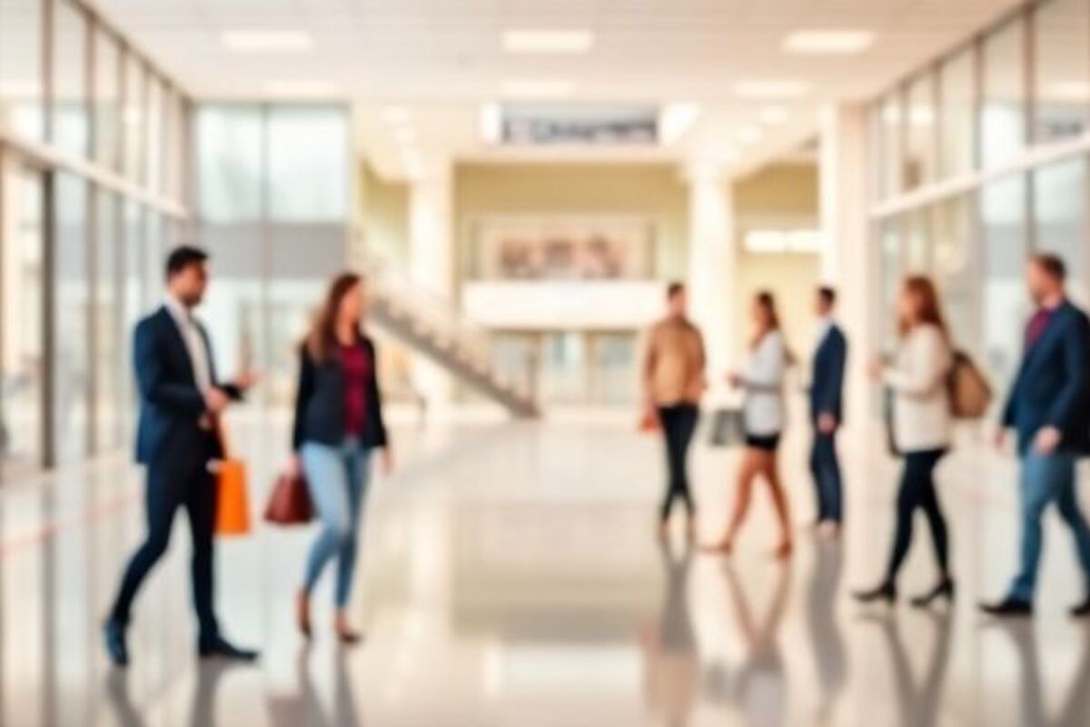 Assurance responsabilité civile en ligne : pourquoi c'est indispensable
