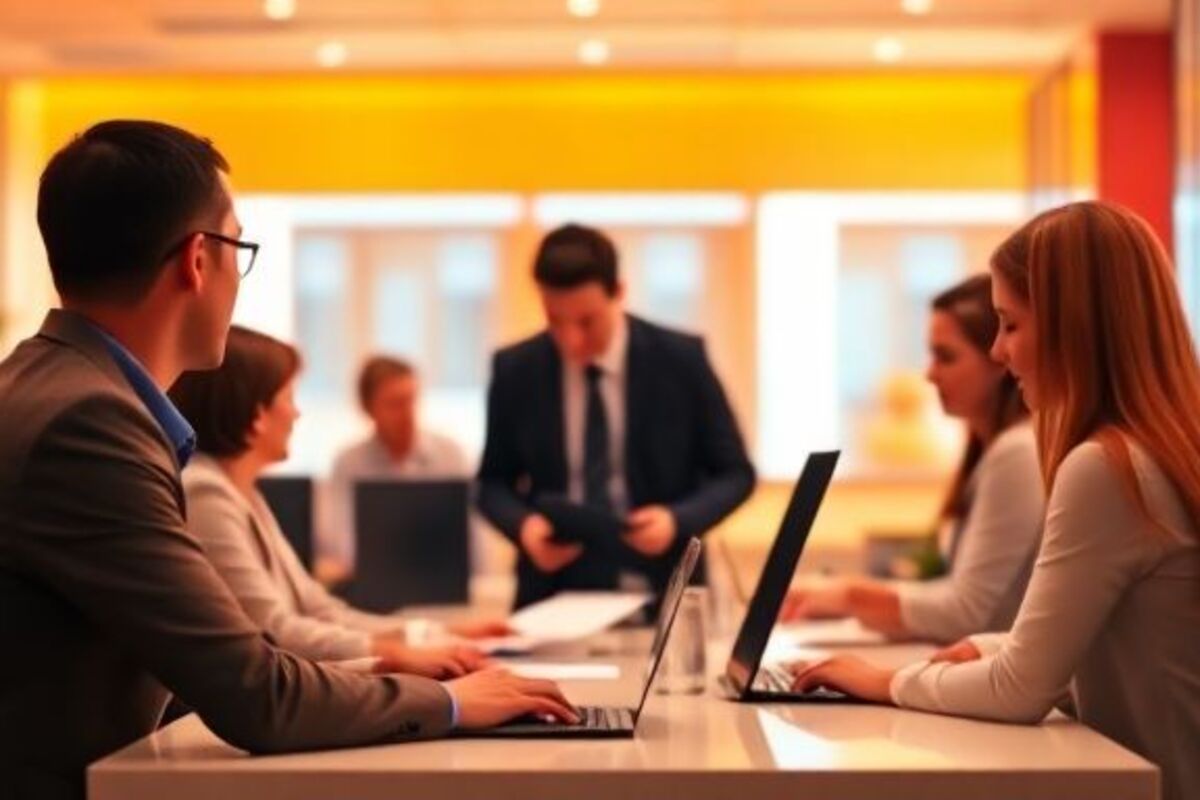 Assurance cyber en ligne : protéger vos données personnelles facilement