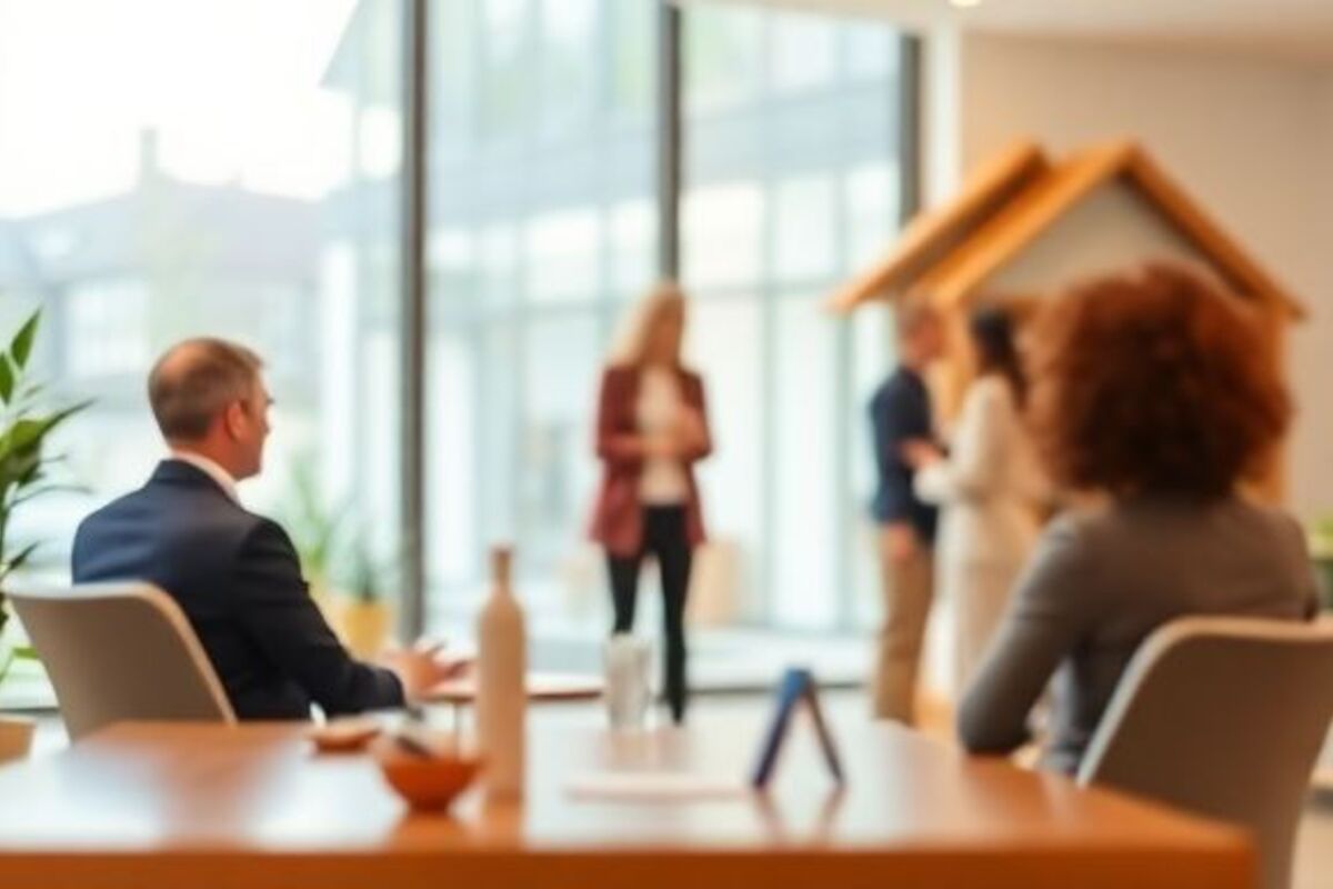 Indemnisation vol : comment procéder après un vol d'habitation