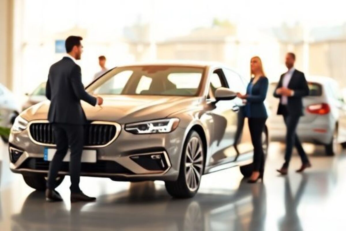 Réduire sa cotisation assurance auto : 5 leviers immédiats
